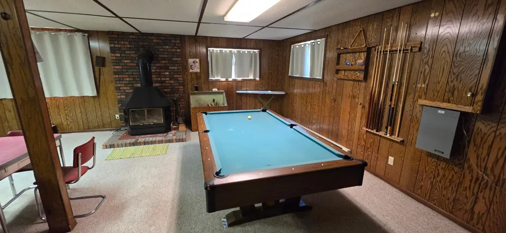 519 1st Avenue SE Rothsay, MN 56579