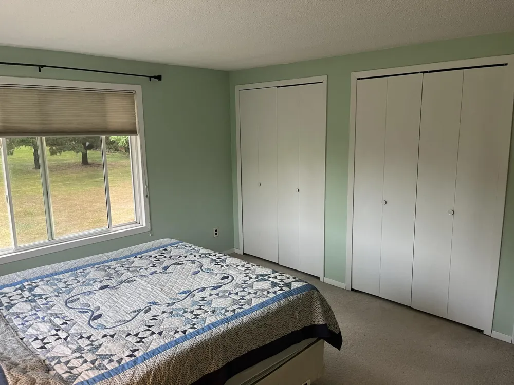 519 1st Avenue SE Rothsay, MN 56579