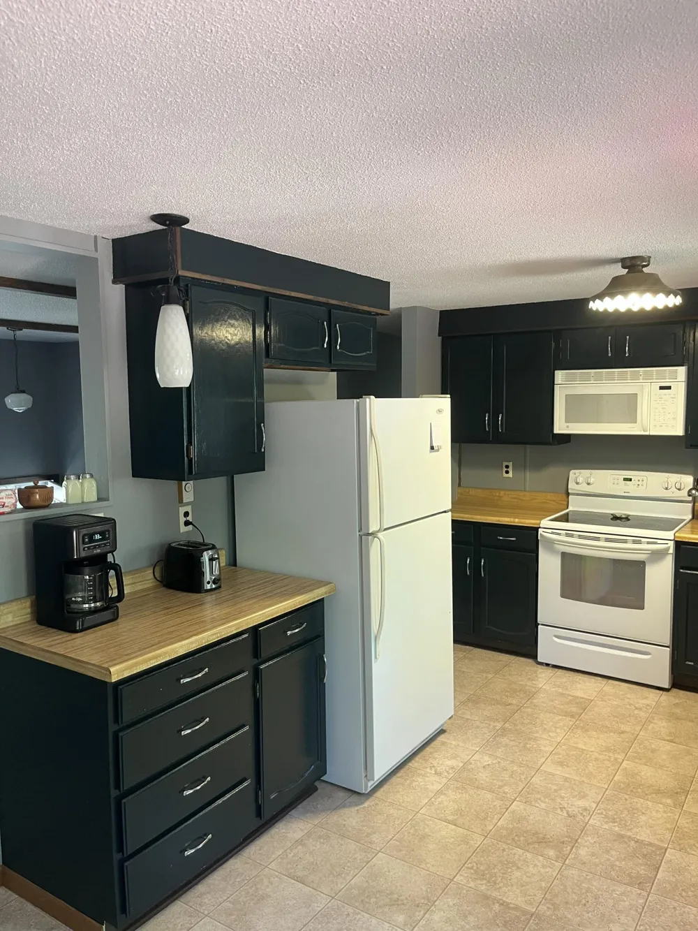 519 1st Avenue SE Rothsay, MN 56579