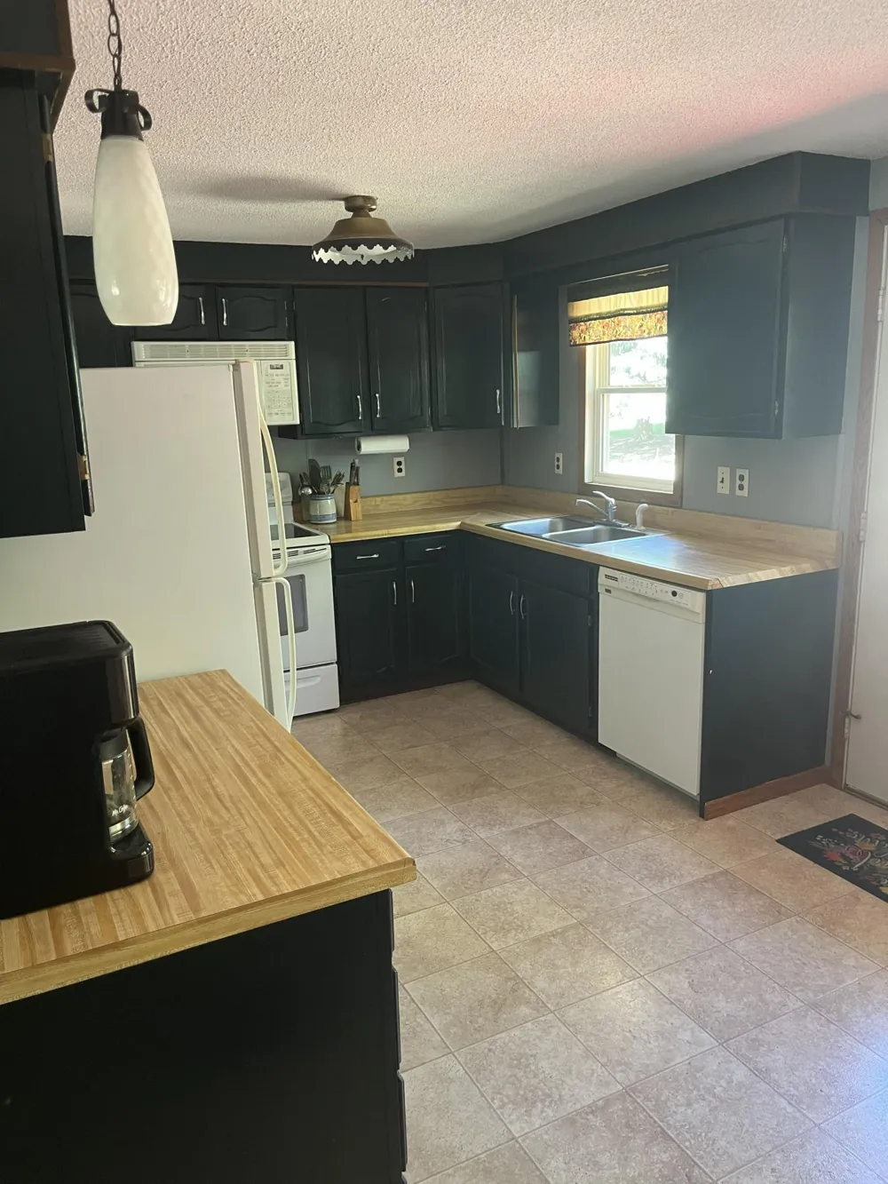 519 1st Avenue SE Rothsay, MN 56579