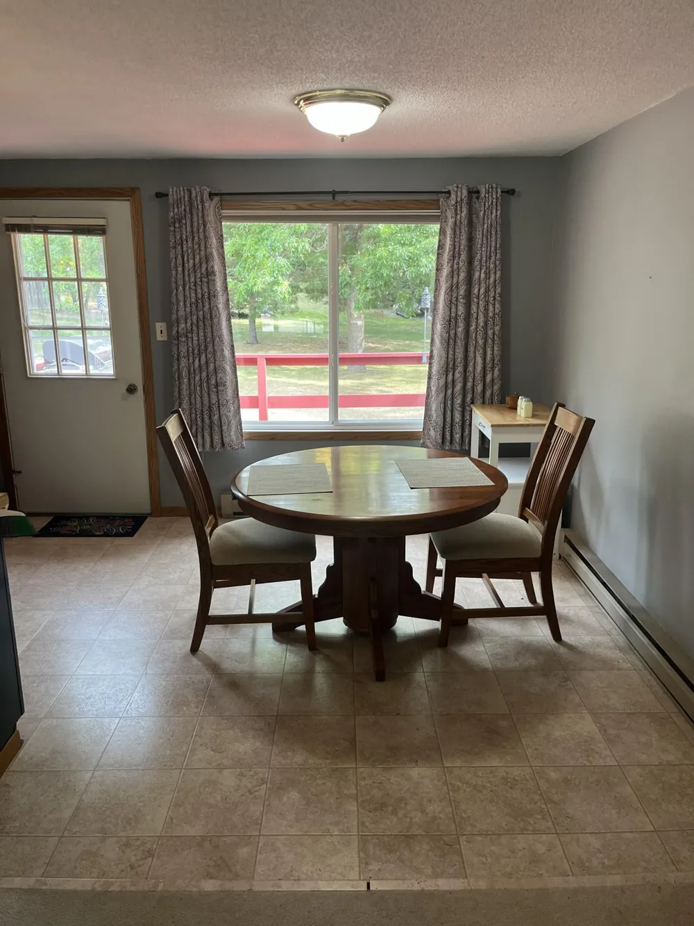 519 1st Avenue SE Rothsay, MN 56579