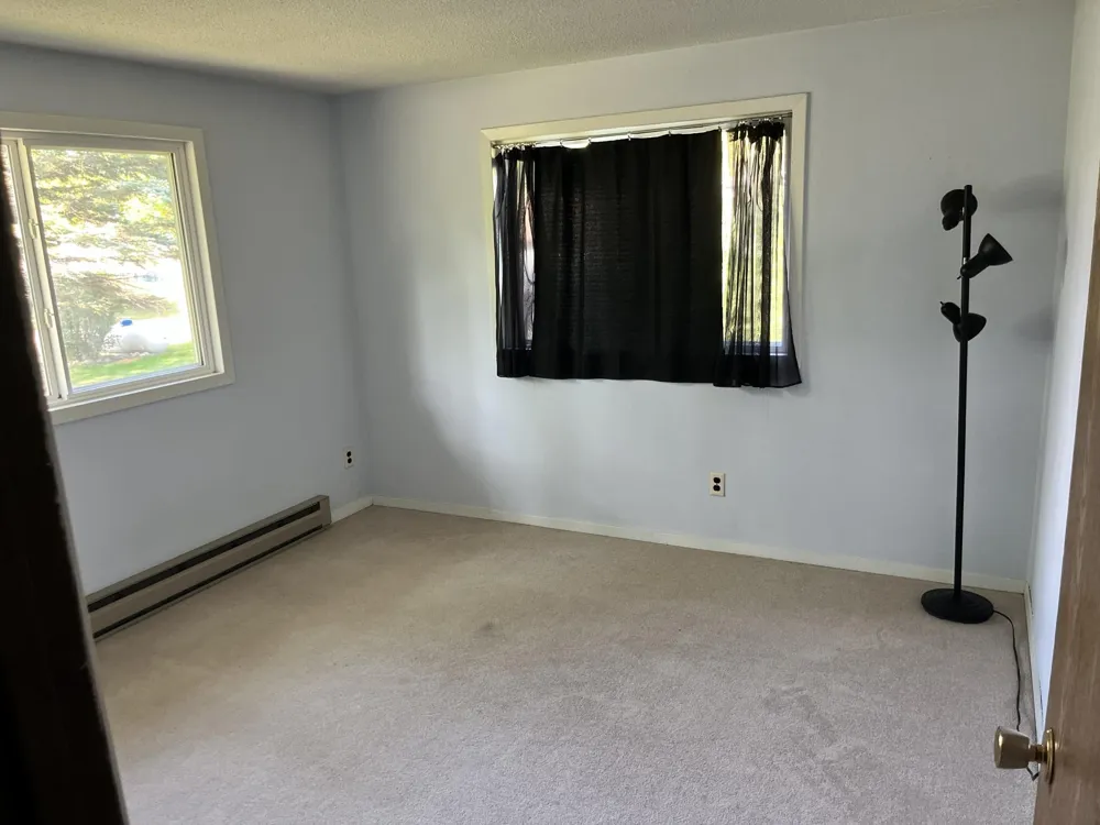 519 1st Avenue SE Rothsay, MN 56579
