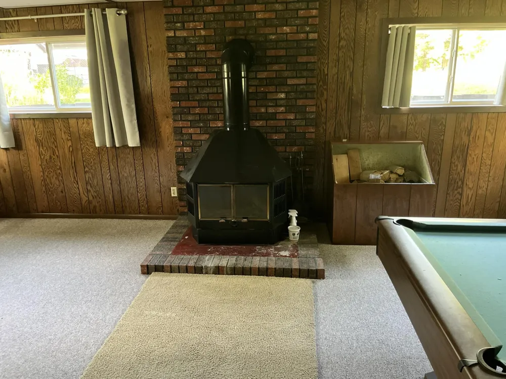 519 1st Avenue SE Rothsay, MN 56579