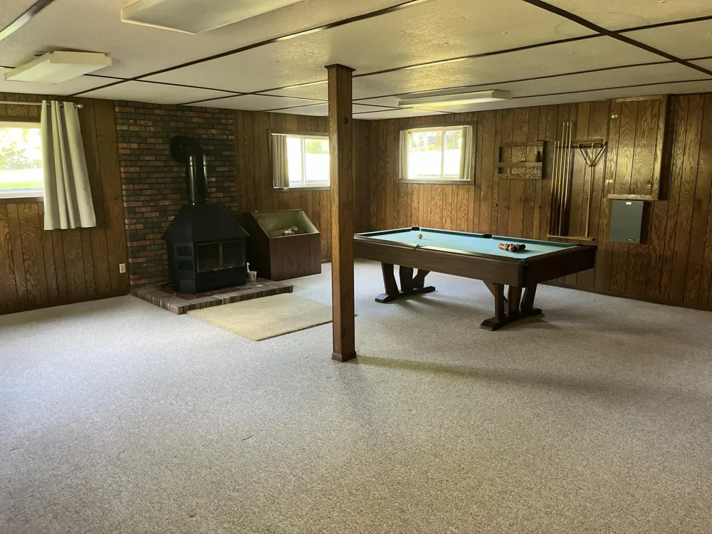 519 1st Avenue SE Rothsay, MN 56579