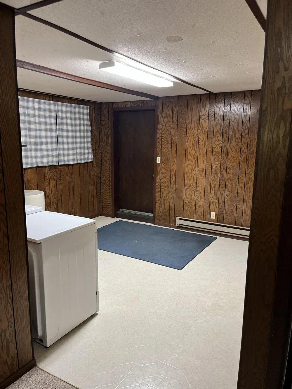 519 1st Avenue SE Rothsay, MN 56579