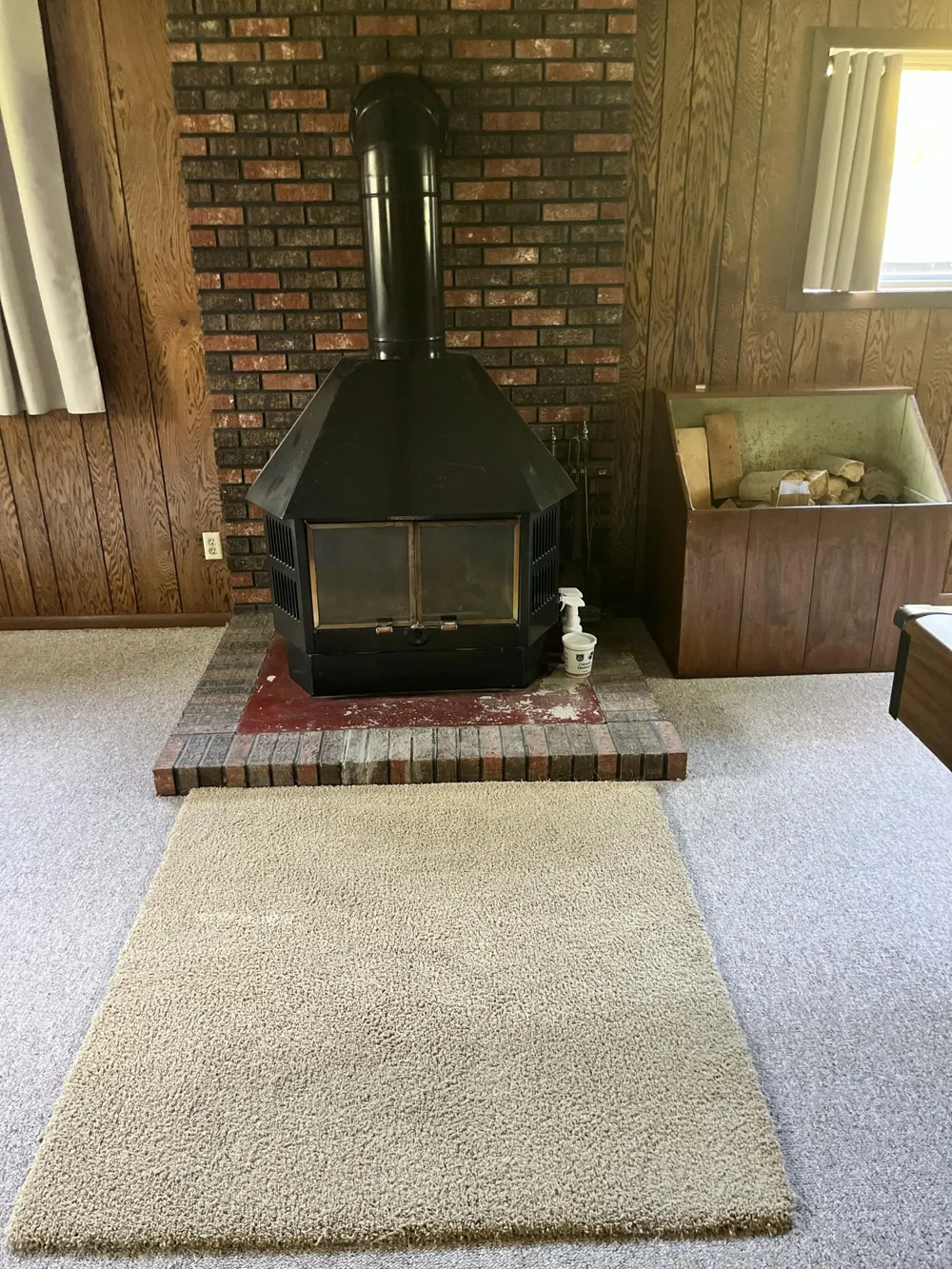 519 1st Avenue SE Rothsay, MN 56579