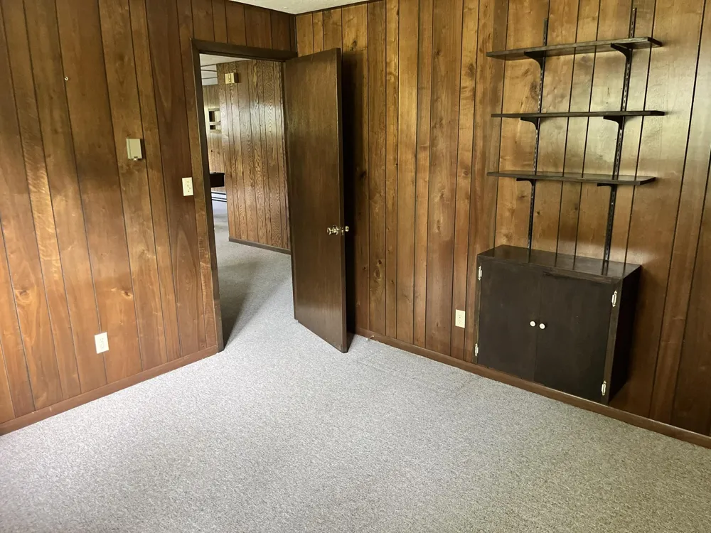 519 1st Avenue SE Rothsay, MN 56579