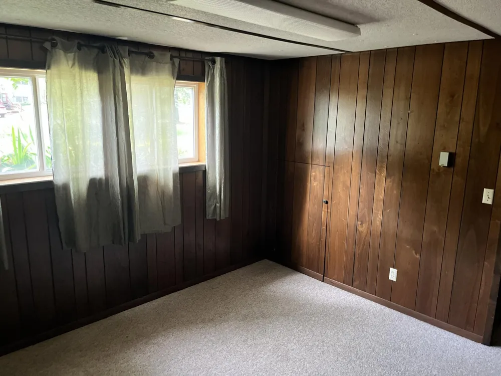 519 1st Avenue SE Rothsay, MN 56579
