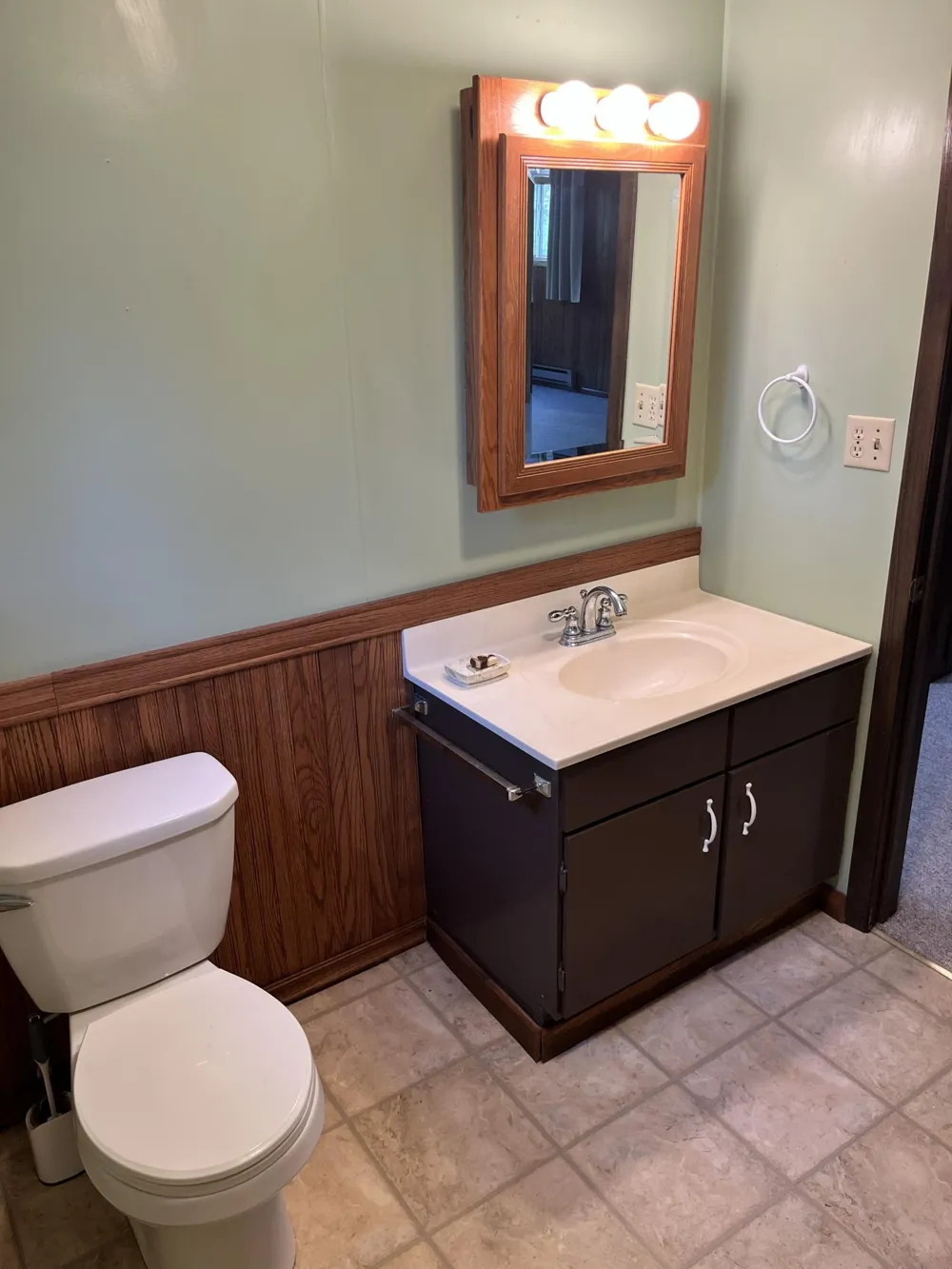 519 1st Avenue SE Rothsay, MN 56579