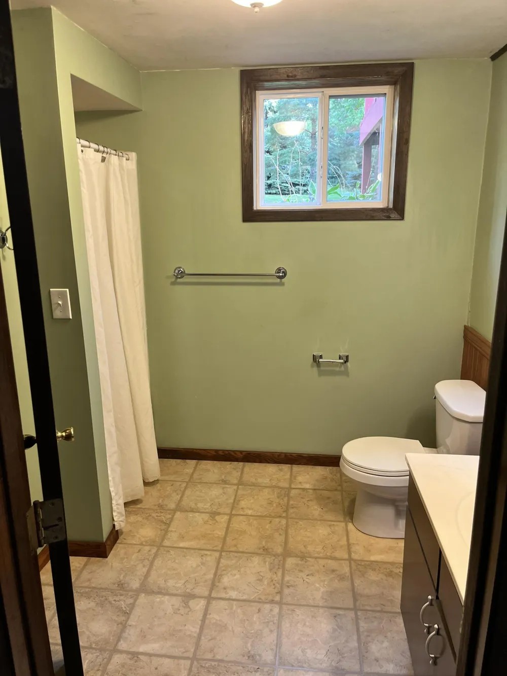 519 1st Avenue SE Rothsay, MN 56579