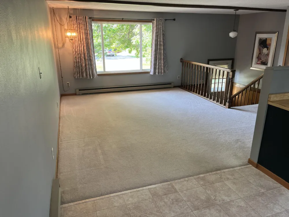 519 1st Avenue SE Rothsay, MN 56579