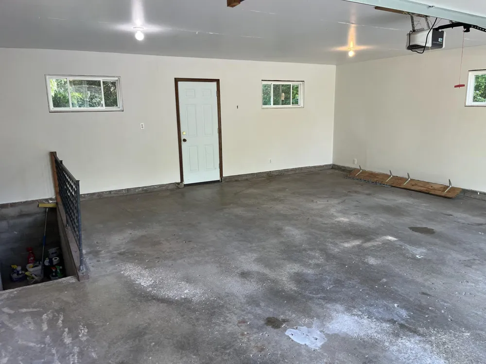 519 1st Avenue SE Rothsay, MN 56579