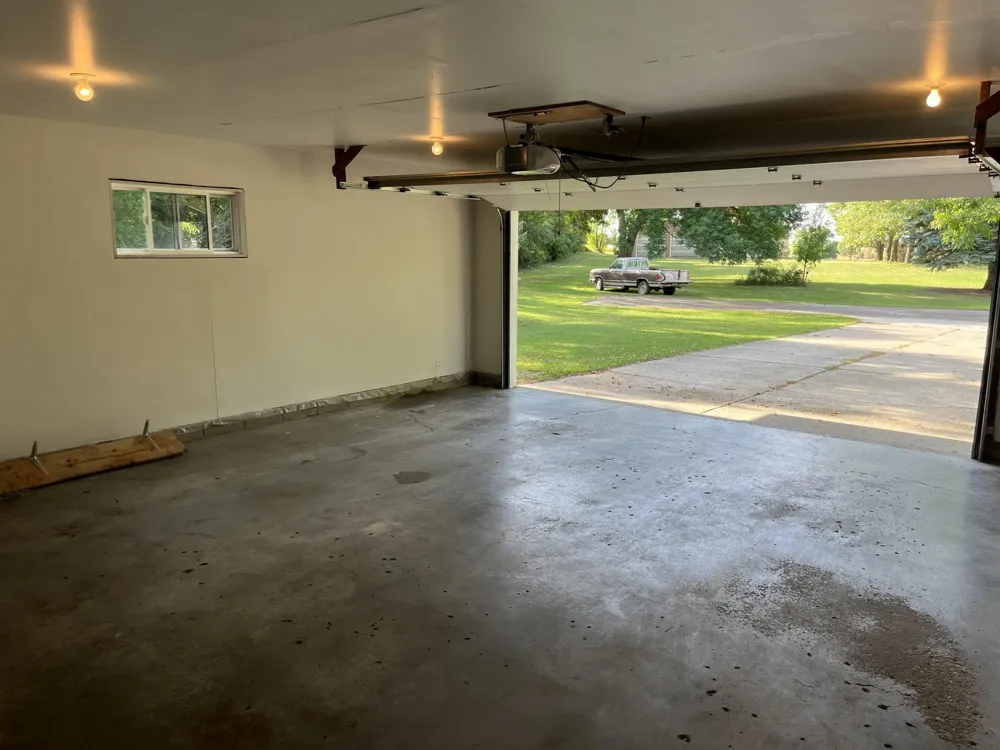 519 1st Avenue SE Rothsay, MN 56579