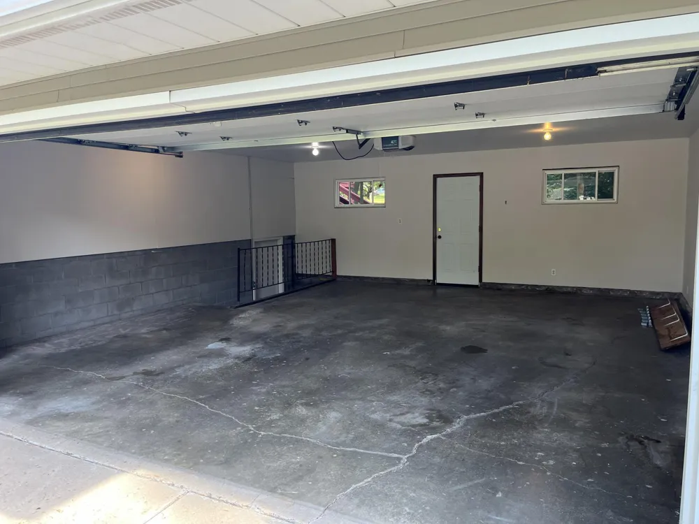519 1st Avenue SE Rothsay, MN 56579