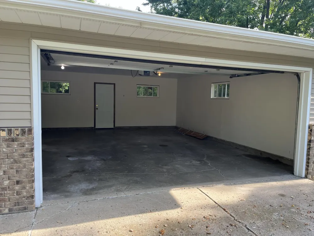 519 1st Avenue SE Rothsay, MN 56579