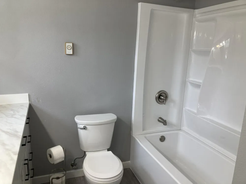 519 1st Avenue SE Rothsay, MN 56579
