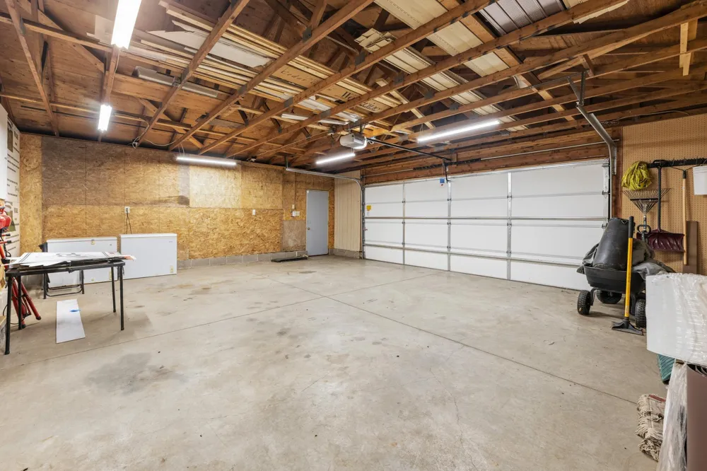 300 Rush Point Drive Stanchfield, MN 55080