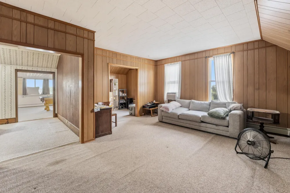300 Rush Point Drive Stanchfield, MN 55080