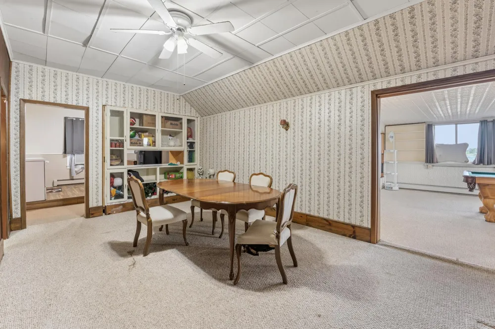 300 Rush Point Drive Stanchfield, MN 55080