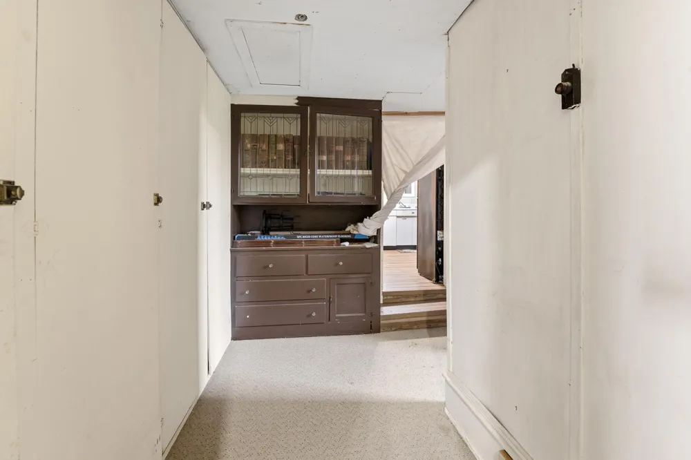 300 Rush Point Drive Stanchfield, MN 55080