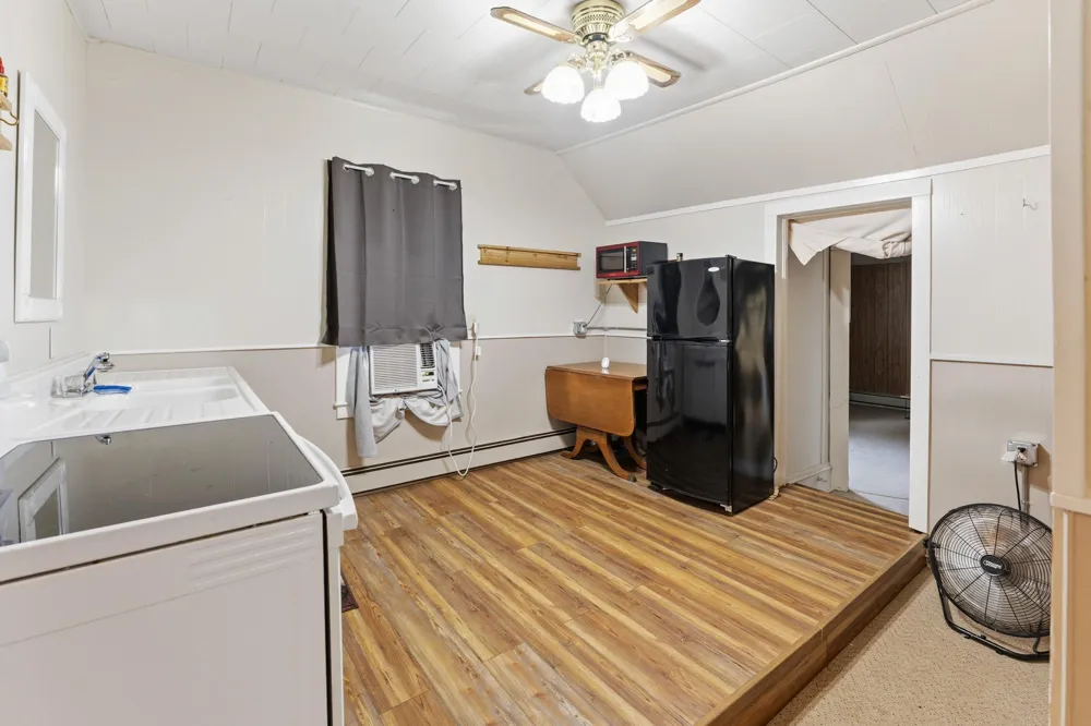 300 Rush Point Drive Stanchfield, MN 55080