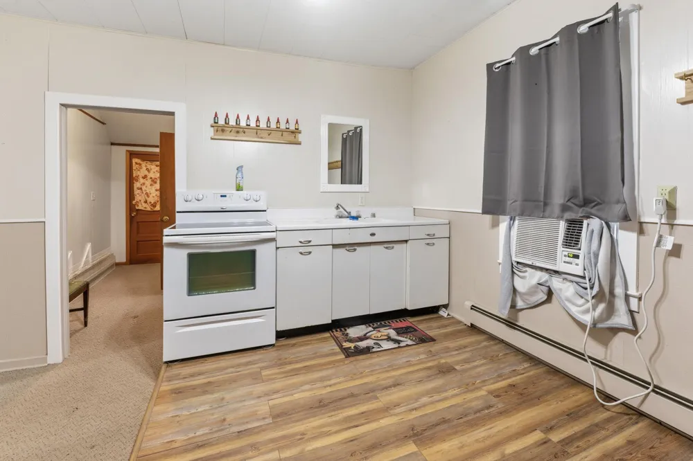 300 Rush Point Drive Stanchfield, MN 55080