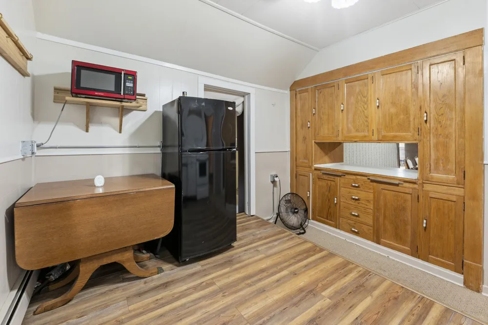 300 Rush Point Drive Stanchfield, MN 55080
