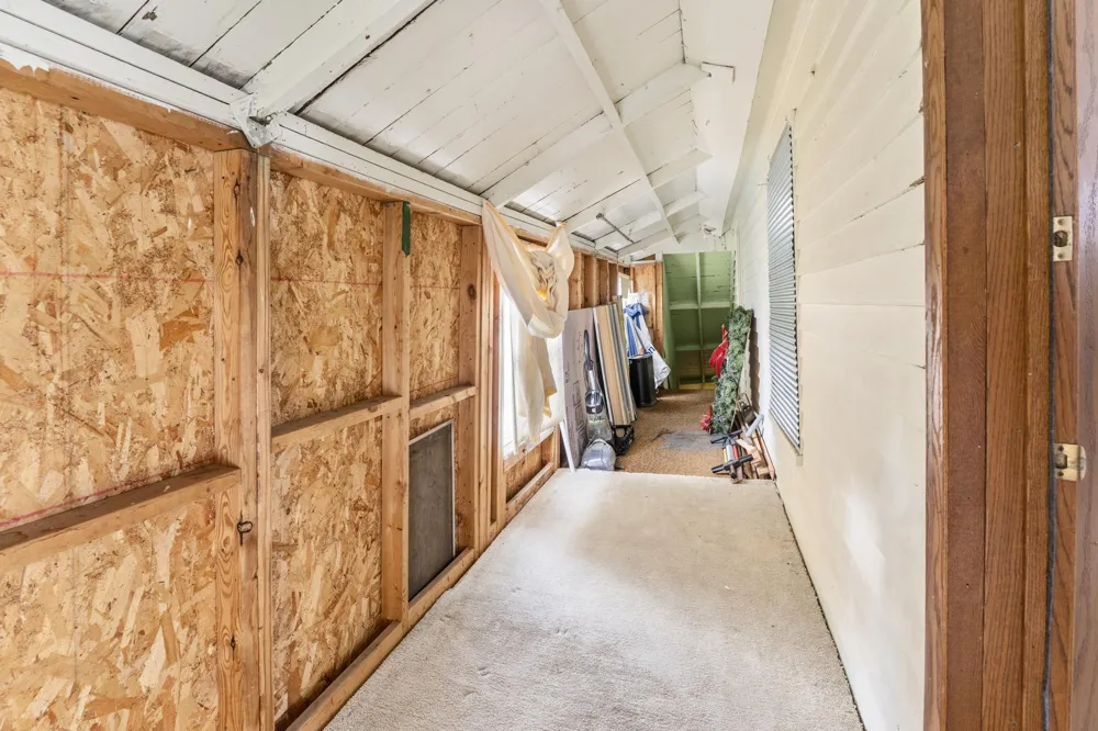 300 Rush Point Drive Stanchfield, MN 55080