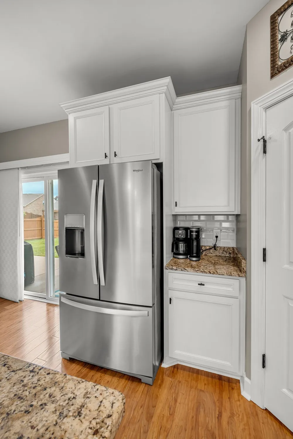 5190 Giardino Dr Mount Juliet, TN 37122