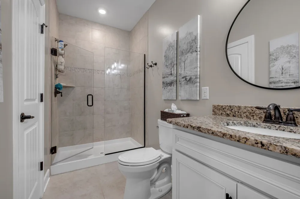 5190 Giardino Dr Mount Juliet, TN 37122
