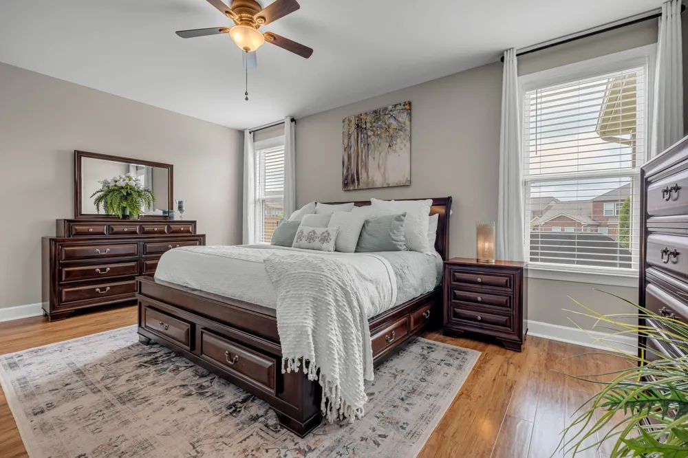 5190 Giardino Dr Mount Juliet, TN 37122