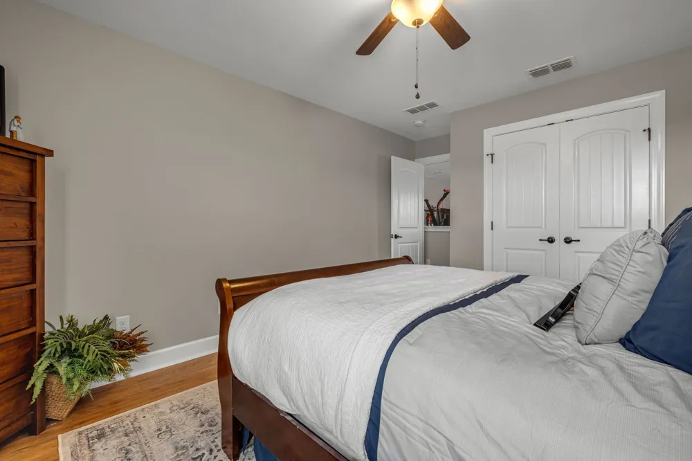 5190 Giardino Dr Mount Juliet, TN 37122