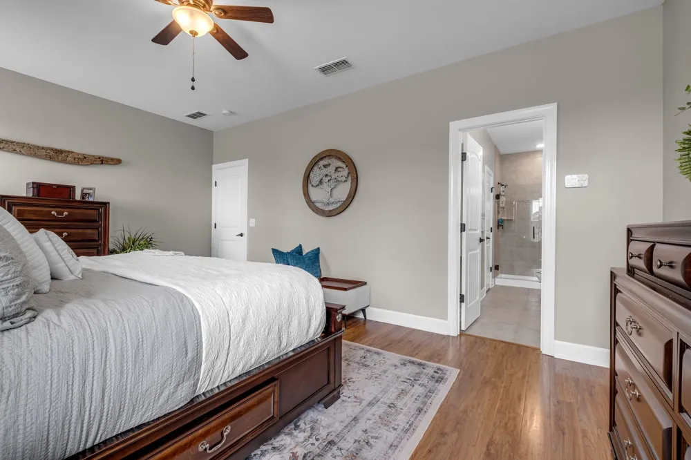 5190 Giardino Dr Mount Juliet, TN 37122