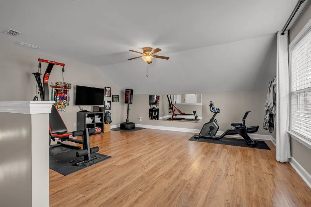 5190 Giardino Dr Mount Juliet, TN 37122