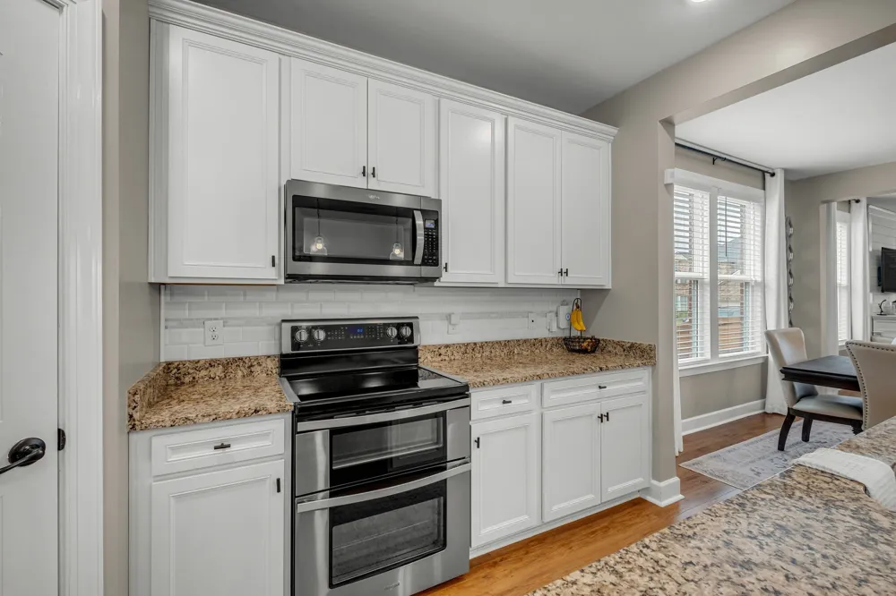 5190 Giardino Dr Mount Juliet, TN 37122