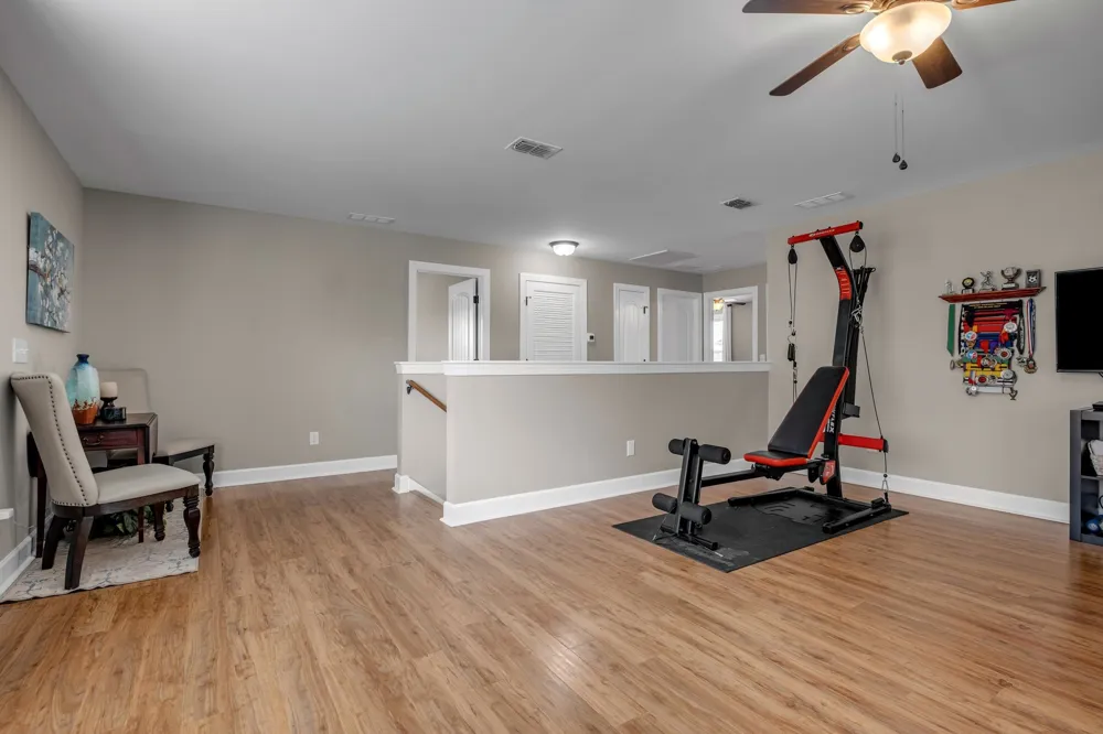 5190 Giardino Dr Mount Juliet, TN 37122