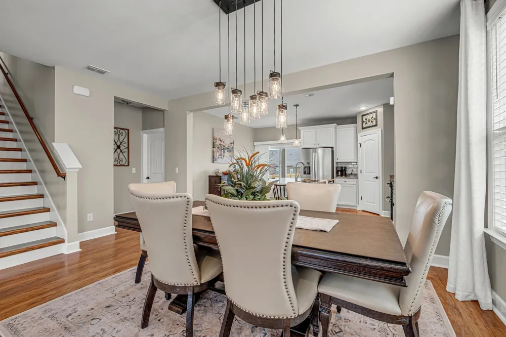 5190 Giardino Dr Mount Juliet, TN 37122