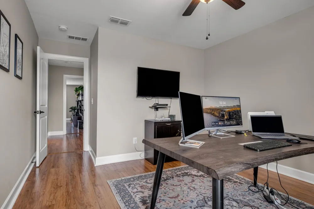 5190 Giardino Dr Mount Juliet, TN 37122