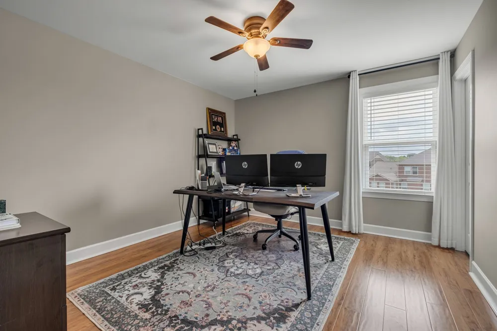 5190 Giardino Dr Mount Juliet, TN 37122