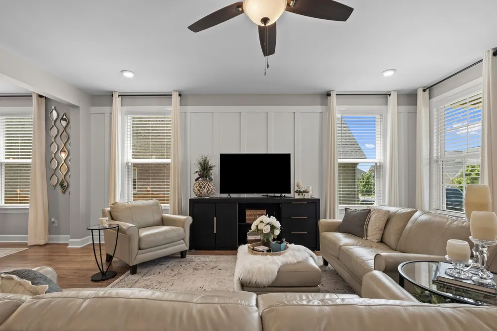 5190 Giardino Dr Mount Juliet, TN 37122