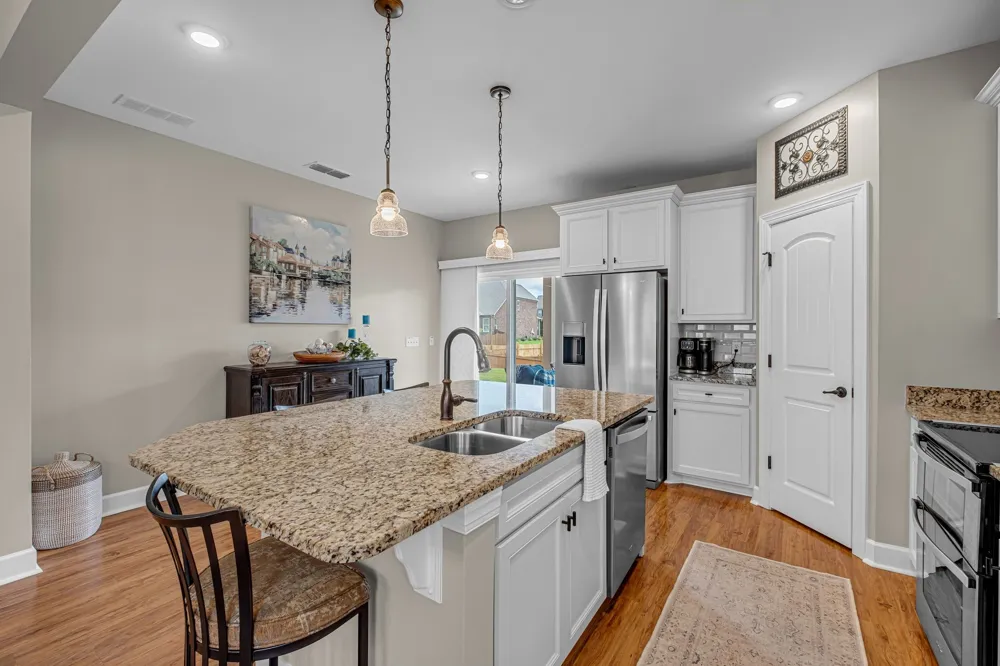 5190 Giardino Dr Mount Juliet, TN 37122