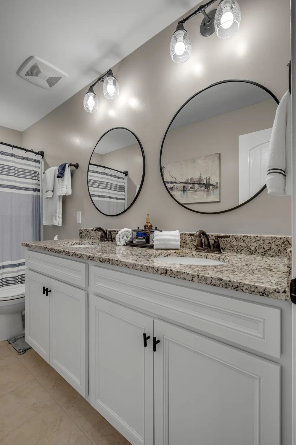 5190 Giardino Dr Mount Juliet, TN 37122