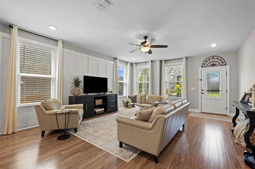 5190 Giardino Dr Mount Juliet, TN 37122