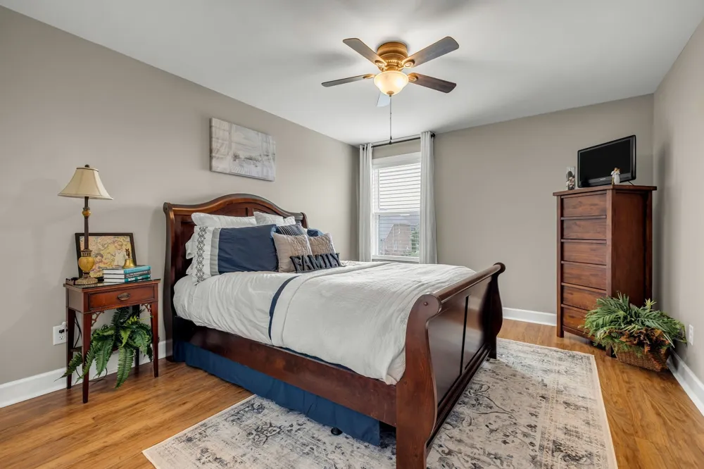 5190 Giardino Dr Mount Juliet, TN 37122