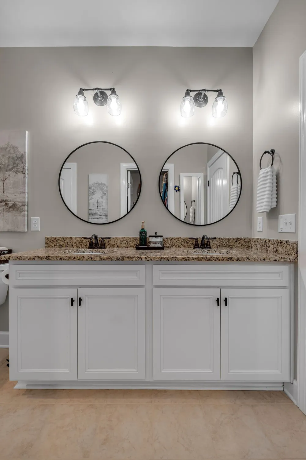 5190 Giardino Dr Mount Juliet, TN 37122