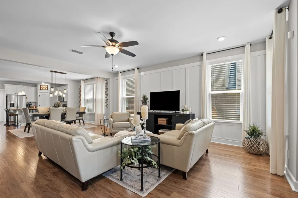 5190 Giardino Dr Mount Juliet, TN 37122