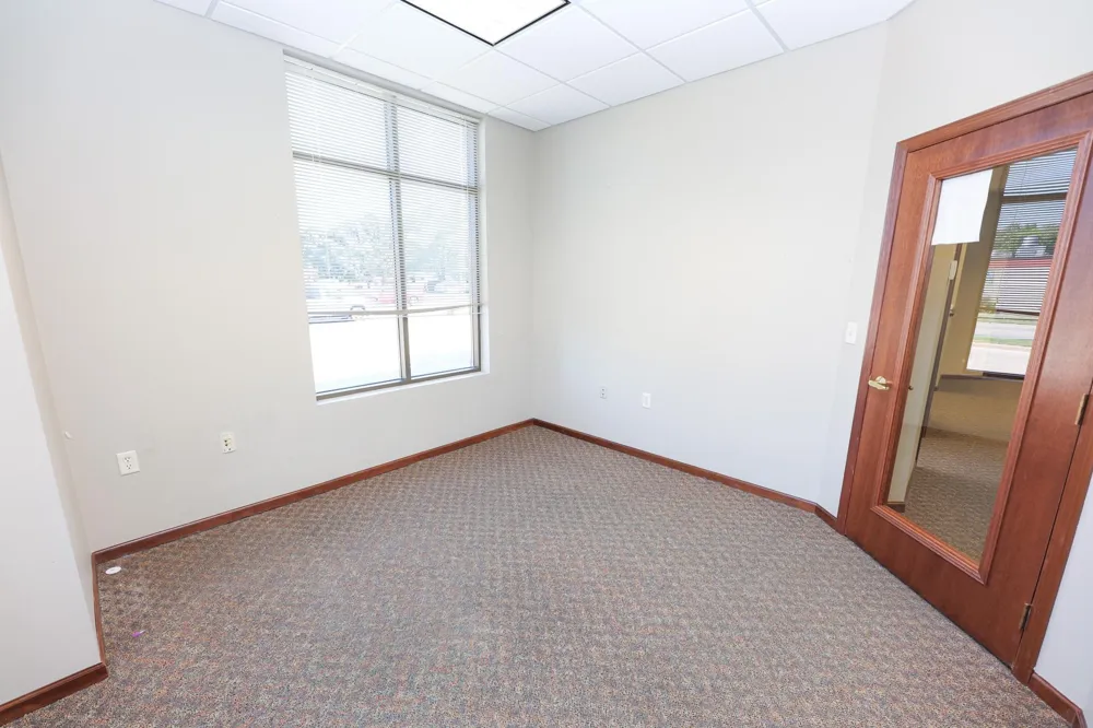 507 Nokomis Street #D Alexandria, MN 56308