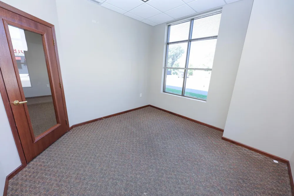 507 Nokomis Street #D Alexandria, MN 56308