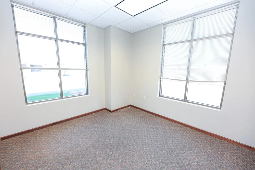 507 Nokomis Street #D Alexandria, MN 56308
