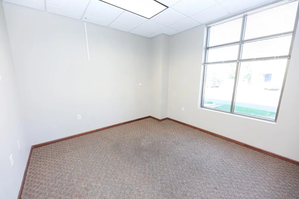 507 Nokomis Street #D Alexandria, MN 56308